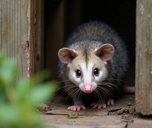 Professional Possum Box Installation Services Ellen Grove| Fresho Possum Removal Ellen Grove